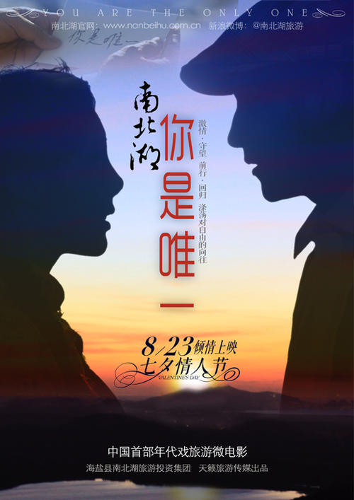 做个假日本大阪河崎复健治疗大学文凭毕业证